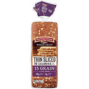 https://images.heb.com/is/image/HEBGrocery/prd-small/pepperidge-farm-thin-sliced-15-grain-bread-002706030.jpg