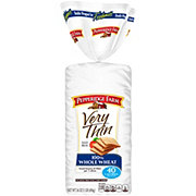 https://images.heb.com/is/image/HEBGrocery/prd-small/pepperidge-farm-very-thin-100-whole-wheat-bread-000387645.jpg