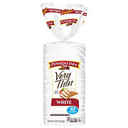 https://images.heb.com/is/image/HEBGrocery/prd-small/pepperidge-farm-very-thin-white-bread-000387629.jpg