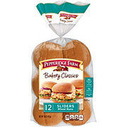 https://images.heb.com/is/image/HEBGrocery/prd-small/pepperidge-farm-wheat-slider-buns-001275567.jpg