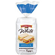 https://images.heb.com/is/image/HEBGrocery/prd-small/pepperidge-farm-white-sandwich-bread-000387633.jpg