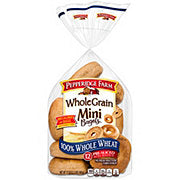 https://images.heb.com/is/image/HEBGrocery/prd-small/pepperidge-farm-whole-grain-100-whole-wheat-mini-bagels-002001047.jpg