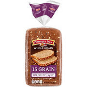 https://images.heb.com/is/image/HEBGrocery/prd-small/pepperidge-farm-whole-grain-15-grain-bread-002001272.jpg