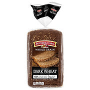 https://images.heb.com/is/image/HEBGrocery/prd-small/pepperidge-farm-whole-grain-german-dark-wheat-bread-001422262.jpg