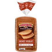 https://images.heb.com/is/image/HEBGrocery/prd-small/pepperidge-farm-whole-grain-honey-wheat-bread-002001270.jpg