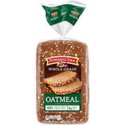 https://images.heb.com/is/image/HEBGrocery/prd-small/pepperidge-farm-whole-grain-oatmeal-bread-002005500.jpg