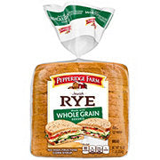 https://images.heb.com/is/image/HEBGrocery/prd-small/pepperidge-farm-whole-grain-seeded-jewish-rye-bread-002011794.jpg