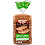 https://images.heb.com/is/image/HEBGrocery/prd-small/pepperidge-farm-whole-grain-sprouted-grain-bread-002174037.jpg