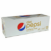 https://images.heb.com/is/image/HEBGrocery/prd-small/pepsi-caffeine-free-diet-cola-12-oz-cans-002212196.jpg