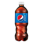 https://images.heb.com/is/image/HEBGrocery/prd-small/pepsi-cola-000026084.jpg