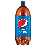 https://images.heb.com/is/image/HEBGrocery/prd-small/pepsi-cola-000026101.jpg