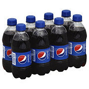 https://images.heb.com/is/image/HEBGrocery/prd-small/pepsi-cola-12-oz-bottles-001264408.jpg