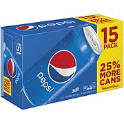 https://images.heb.com/is/image/HEBGrocery/prd-small/pepsi-cola-12-oz-cans-003782001.jpg