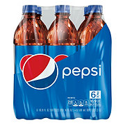 https://images.heb.com/is/image/HEBGrocery/prd-small/pepsi-cola-16-9-oz-bottles-000557023.jpg