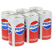 https://images.heb.com/is/image/HEBGrocery/prd-small/pepsi-cola-7-5-oz-cans-002163907.jpg