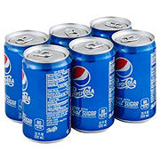 https://images.heb.com/is/image/HEBGrocery/prd-small/pepsi-cola-made-with-real-sugar-7-5-oz-cans-002163823.jpg