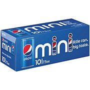 https://images.heb.com/is/image/HEBGrocery/prd-small/pepsi-cola-mini-7-5-oz-cans-002221855.jpg