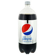 https://images.heb.com/is/image/HEBGrocery/prd-small/pepsi-diet-cola-002211908.jpg