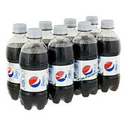 https://images.heb.com/is/image/HEBGrocery/prd-small/pepsi-diet-cola-12-oz-bottles-002211855.jpg