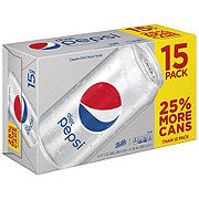 https://images.heb.com/is/image/HEBGrocery/prd-small/pepsi-diet-cola-12-oz-cans-003782004.jpg