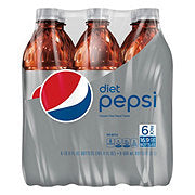 https://images.heb.com/is/image/HEBGrocery/prd-small/pepsi-diet-cola-classic-16-9-oz-bottles-002211897.jpg