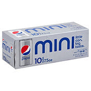 https://images.heb.com/is/image/HEBGrocery/prd-small/pepsi-diet-cola-mini-7-5-oz-cans-002221856.jpg