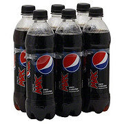 https://images.heb.com/is/image/HEBGrocery/prd-small/pepsi-max-zero-calorie-cola-16-9-oz-bottles-001455218.jpg