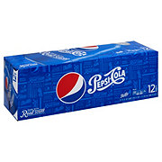 https://images.heb.com/is/image/HEBGrocery/prd-small/pepsi-throwback-cola-12-oz-cans-001275589.jpg