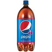 https://images.heb.com/is/image/HEBGrocery/prd-small/pepsi-wild-cherry-cola-000026116.jpg