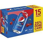 https://images.heb.com/is/image/HEBGrocery/prd-small/pepsi-wild-cherry-cola-12-oz-cans-003782504.jpg