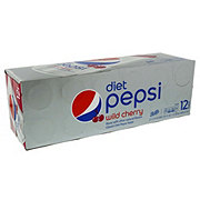 https://images.heb.com/is/image/HEBGrocery/prd-small/pepsi-wild-cherry-diet-cola-12-oz-cans-002212210.jpg