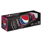 https://images.heb.com/is/image/HEBGrocery/prd-small/pepsi-wild-cherry-zero-sugar-cola-12-oz-cans-002217294.jpg