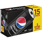 https://images.heb.com/is/image/HEBGrocery/prd-small/pepsi-zero-sugar-cola-12-oz-cans-003782509.jpg