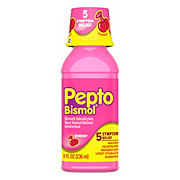 https://images.heb.com/is/image/HEBGrocery/prd-small/pepto-bismol-cherry-liquid-000658197.jpg