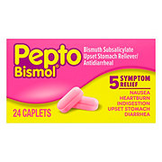 https://images.heb.com/is/image/HEBGrocery/prd-small/pepto-bismol-non-chewable-caplets-000231415.jpg