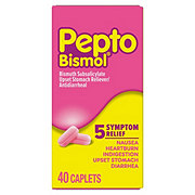 https://images.heb.com/is/image/HEBGrocery/prd-small/pepto-bismol-non-chewable-caplets-000231416.jpg