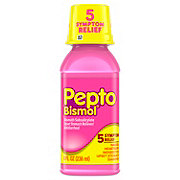 https://images.heb.com/is/image/HEBGrocery/prd-small/pepto-bismol-original-liquid-000231407.jpg