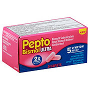 https://images.heb.com/is/image/HEBGrocery/prd-small/pepto-bismol-ultra-caplets-002251006.jpg