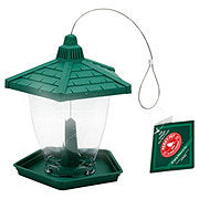 https://images.heb.com/is/image/HEBGrocery/prd-small/perky-pet-plastic-chalet-bird-feeder-002212585.jpg