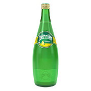 https://images.heb.com/is/image/HEBGrocery/prd-small/perrier-sparkling-natural-mineral-lemon-water-000187669.jpg