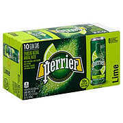 https://images.heb.com/is/image/HEBGrocery/prd-small/perrier-sparkling-natural-mineral-lime-water-8-45-oz-slim-cans-001636802.jpg