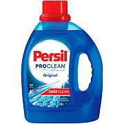 https://images.heb.com/is/image/HEBGrocery/prd-small/persil-original-scent-he-liquid-laundry-detergent-64-loads-002060679.jpg