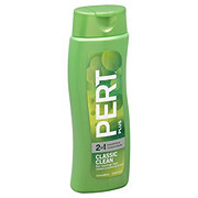 https://images.heb.com/is/image/HEBGrocery/prd-small/pert-plus-2-in-1-classic-clean-shampoo-and-conditioner-for-normal-hair-000116942.jpg