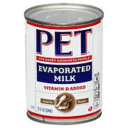 https://images.heb.com/is/image/HEBGrocery/prd-small/pet-evaporated-milk-000140859.jpg