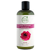 https://images.heb.com/is/image/HEBGrocery/prd-small/petal-fresh-pure-tea-tree-scalp-treatment-shampoo-001955673.jpg