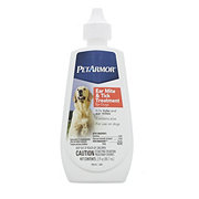 https://images.heb.com/is/image/HEBGrocery/prd-small/petarmor-ear-mite-amp-tick-treatment-for-dogs-001881221.jpg