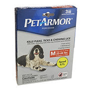 https://images.heb.com/is/image/HEBGrocery/prd-small/petarmor-for-dogs-23-44-lbs-002096300.jpg