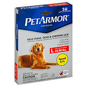 https://images.heb.com/is/image/HEBGrocery/prd-small/petarmor-for-dogs-45-88-pounds-002096427.jpg