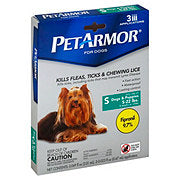 https://images.heb.com/is/image/HEBGrocery/prd-small/petarmor-for-dogs-5-22-lbs-002096288.jpg