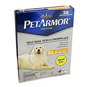 https://images.heb.com/is/image/HEBGrocery/prd-small/petarmor-for-dogs-89-132-lbs-002096431.jpg